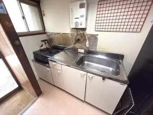 3K Property Kyoto City Fushimi-ku Kyoto Prefecture (10)