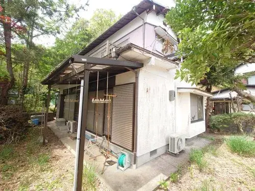 5DK Property Maizuru City Kyoto Prefecture (2)