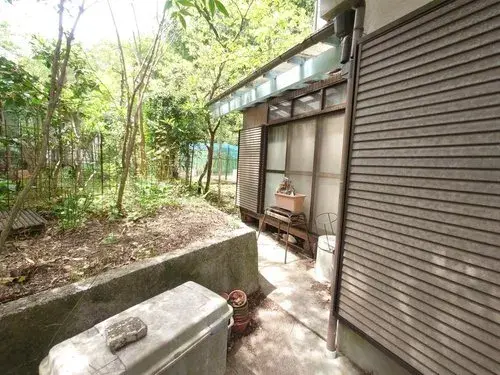 5DK Property Maizuru City Kyoto Prefecture (11)