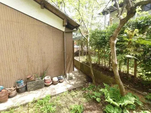 5DK Property Maizuru City Kyoto Prefecture (12)