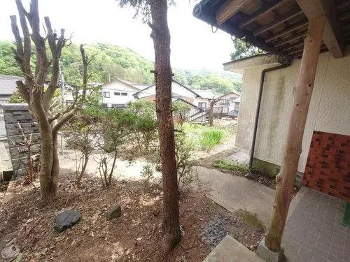 5DK Property Maizuru City Kyoto Prefecture (14)