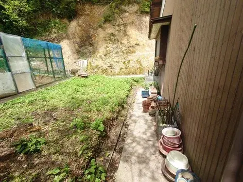 5DK Property Maizuru City Kyoto Prefecture (17)