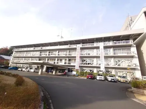 5DK Property Maizuru City Kyoto Prefecture (18)