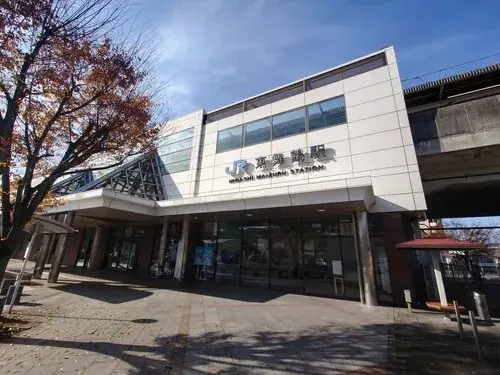 5DK Property Maizuru City Kyoto Prefecture (19)