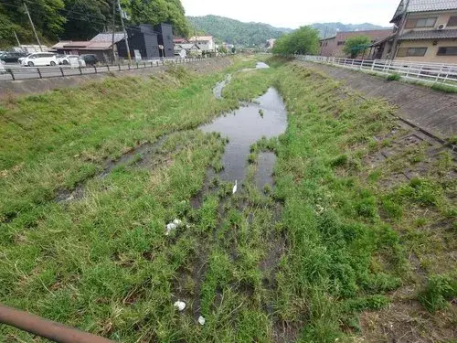 5DK Property Maizuru City Kyoto Prefecture (20)