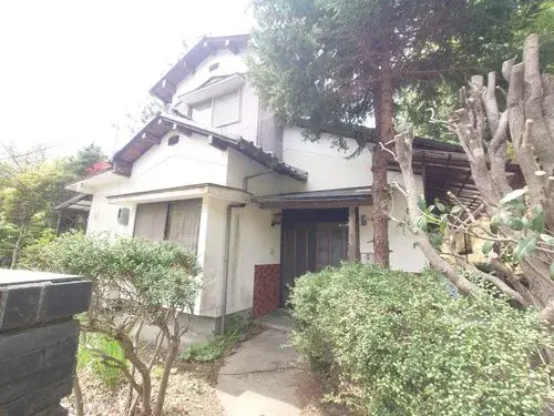 5DK Property Maizuru City Kyoto Prefecture (3)