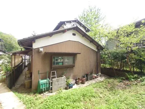 5DK Property Maizuru City Kyoto Prefecture (4)