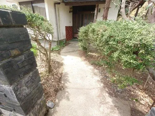 5DK Property Maizuru City Kyoto Prefecture (5)