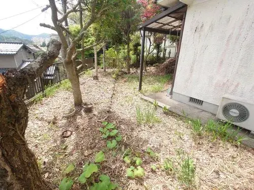 5DK Property Maizuru City Kyoto Prefecture (7)
