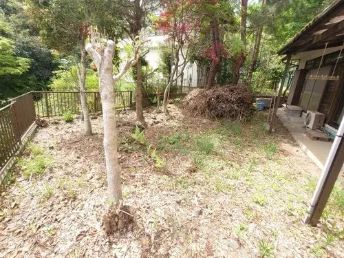 5DK Property Maizuru City Kyoto Prefecture (8)