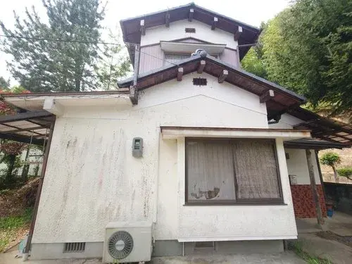 5DK Property Maizuru City Kyoto Prefecture (9)