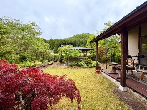 3LDK+S Ukyo وارد، مدينة Kyoto، محافظة Kyoto (2)