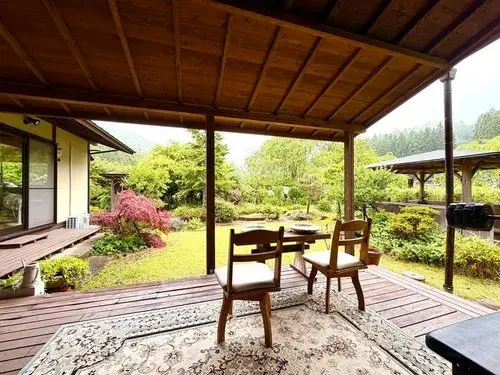 3LDK+S Ukyo وارد، مدينة Kyoto، محافظة Kyoto (19)