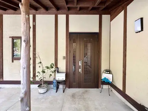 3LDK+S Ukyo وارد، مدينة Kyoto، محافظة Kyoto (22)