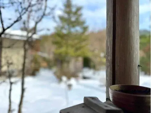 3LDK+S Ukyo وارد، مدينة Kyoto، محافظة Kyoto (26)