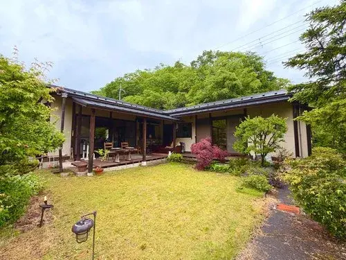 3LDK+S Ukyo وارد، مدينة Kyoto، محافظة Kyoto (5)