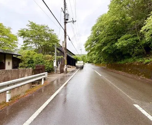 3LDK+S Ukyo وارد، مدينة Kyoto، محافظة Kyoto (6)