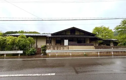 3LDK+S Ukyo وارد، مدينة Kyoto، محافظة Kyoto (7)