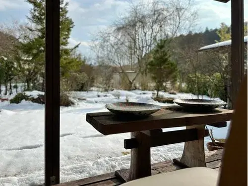 3LDK+S Ukyo وارد، مدينة Kyoto، محافظة Kyoto (10)