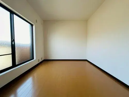 Propiedad 3LDK Minami-ku, Ciudad de Kioto, Prefectura de Kioto (13)