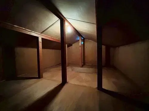 Propiedad 3LDK Minami-ku, Ciudad de Kioto, Prefectura de Kioto (14)