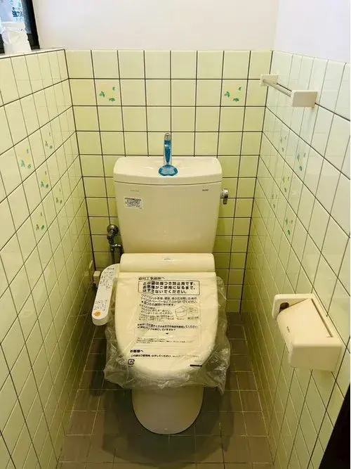 Propiedad 3LDK Minami-ku, Ciudad de Kioto, Prefectura de Kioto (19)