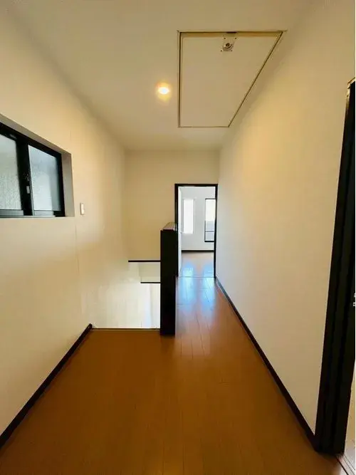 Propiedad 3LDK Minami-ku, Ciudad de Kioto, Prefectura de Kioto (8)
