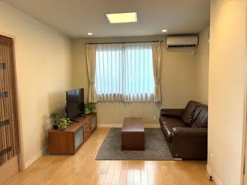 4LDK+S Город Uji, Префектура Kyoto (11)