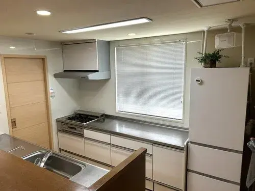 4LDK+S Город Uji, Префектура Kyoto (15)