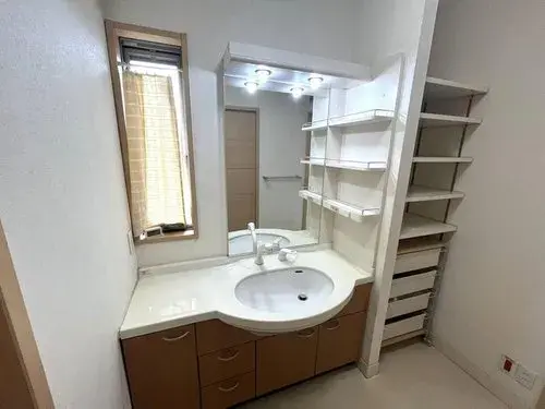 4LDK+S Город Uji, Префектура Kyoto (17)