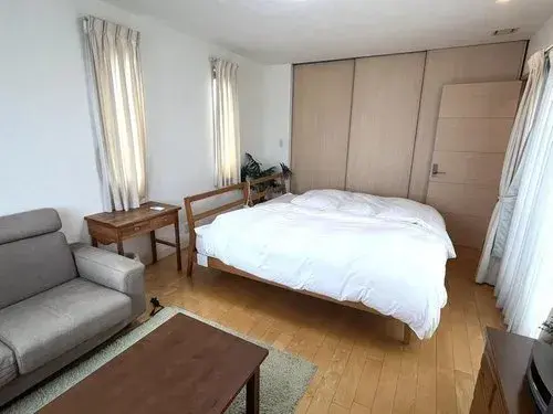 4LDK+S Город Uji, Префектура Kyoto (7)
