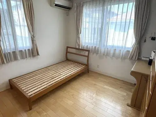 4LDK+S Город Uji, Префектура Kyoto (8)
