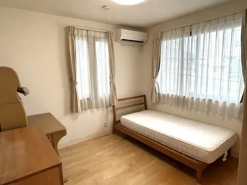 4LDK+S Город Uji, Префектура Kyoto (9)