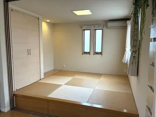 4LDK+S Город Uji, Префектура Kyoto (10)