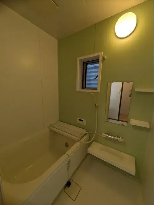 3LDK عقار مدينة كاشيوارا أوساكا (11)