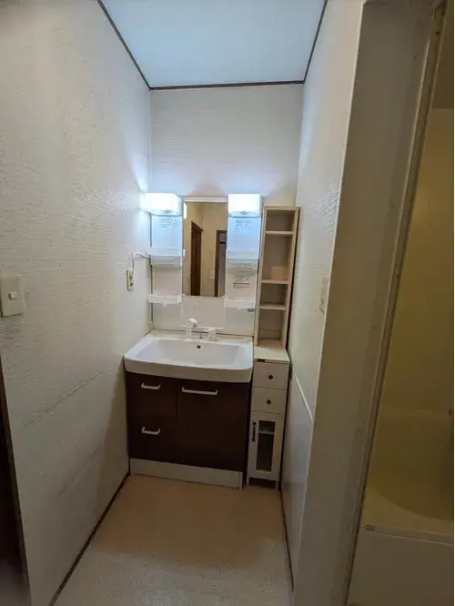 3LDK عقار مدينة كاشيوارا أوساكا (12)