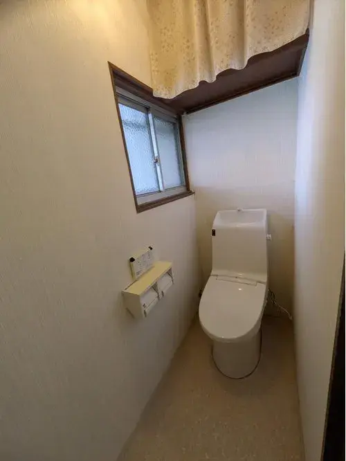 3LDK عقار مدينة كاشيوارا أوساكا (10)