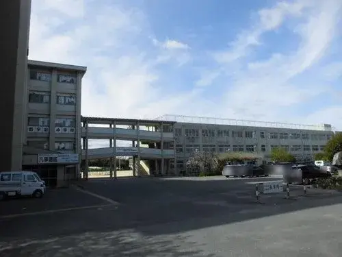 Propiedad 3LDK Ciudad de Uji Prefectura de Kioto (16)