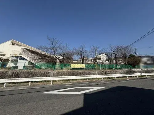 Propiedad 3LDK Ciudad de Uji Prefectura de Kioto (19)