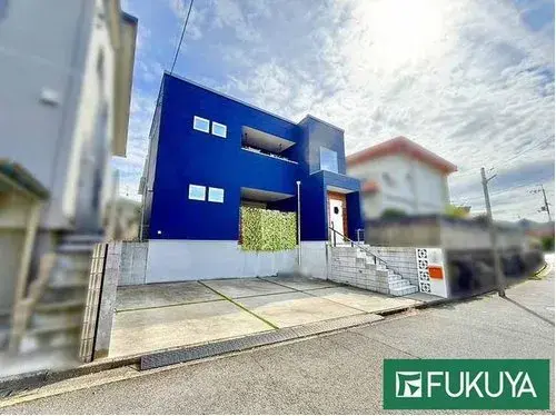 Propiedad 3LDK Ciudad de Uji Prefectura de Kioto (3)