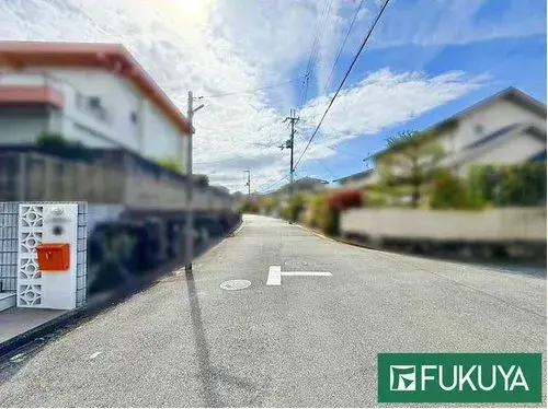 Propiedad 3LDK Ciudad de Uji Prefectura de Kioto (5)