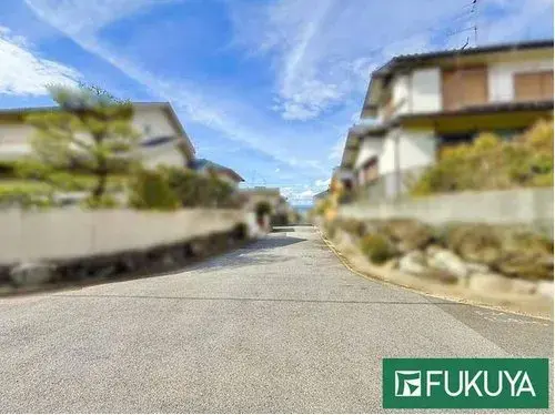 Propiedad 3LDK Ciudad de Uji Prefectura de Kioto (6)