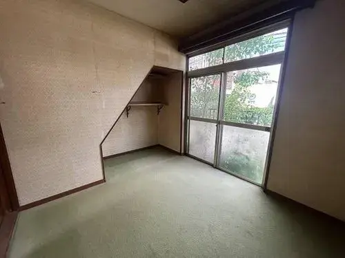 عقار 5DK مدينة Kishiwada محافظة Osaka (11)