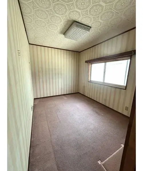 عقار 5DK مدينة Kishiwada محافظة Osaka (13)
