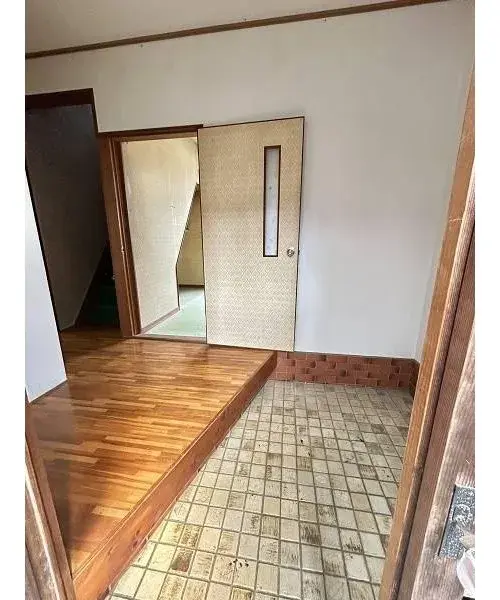 عقار 5DK مدينة Kishiwada محافظة Osaka (16)