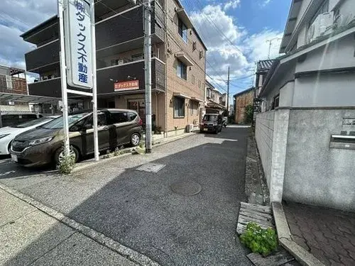 عقار 5DK مدينة Kishiwada محافظة Osaka (7)