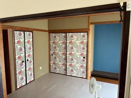 Недвижимость 4LDK Mihara-ku, Sakai City, Osaka Prefecture (11)