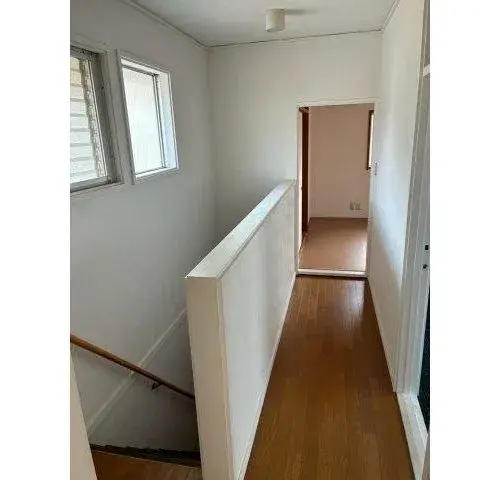 Недвижимость 4LDK Mihara-ku, Sakai City, Osaka Prefecture (13)