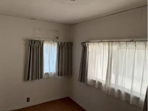 Недвижимость 4LDK Mihara-ku, Sakai City, Osaka Prefecture (14)