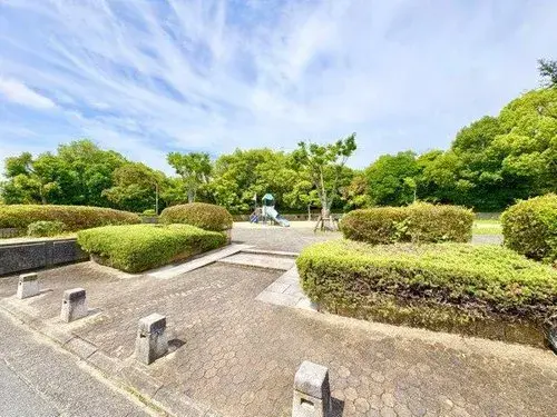 Недвижимость 4LDK Mihara-ku, Sakai City, Osaka Prefecture (18)